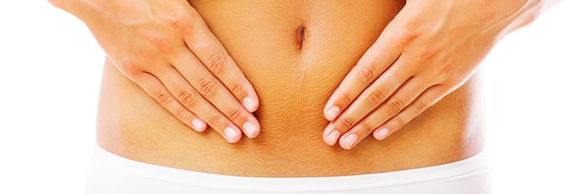 Polikistik Over Sendromu ve Zayıflama