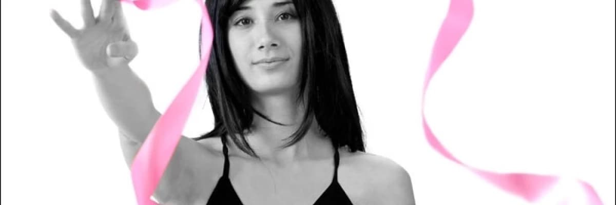 Meme kanseri hakkında