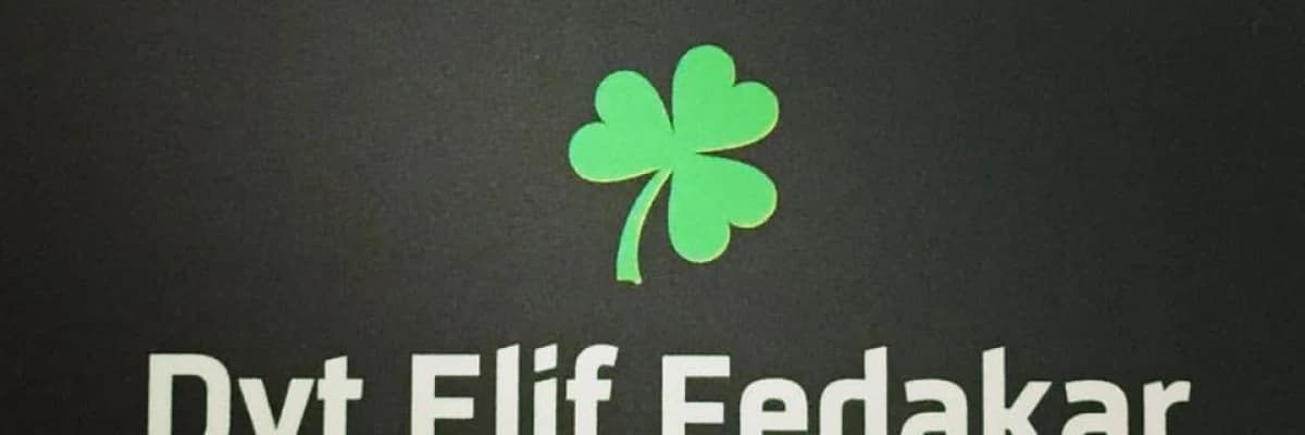 Doğru Nefes ile Zayıflayın