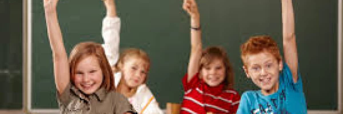 OKULA GİDEN ÇOCUĞUNUZ BESLENİYOR MU?