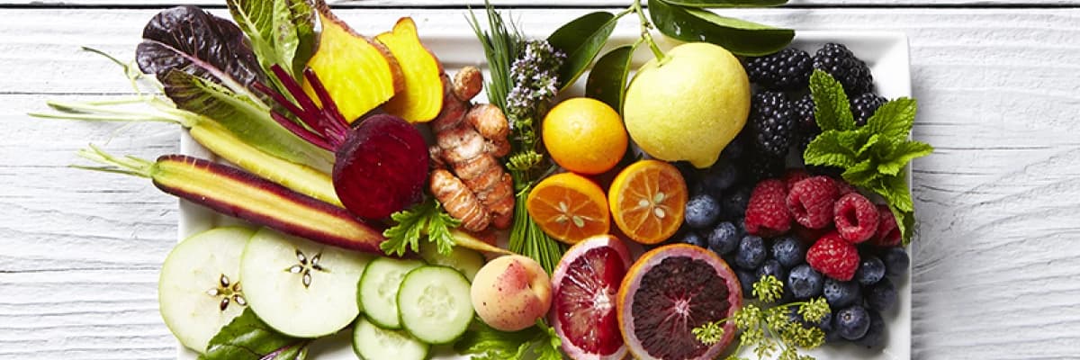 Metabolizmanız Kışa Hazır Mı?