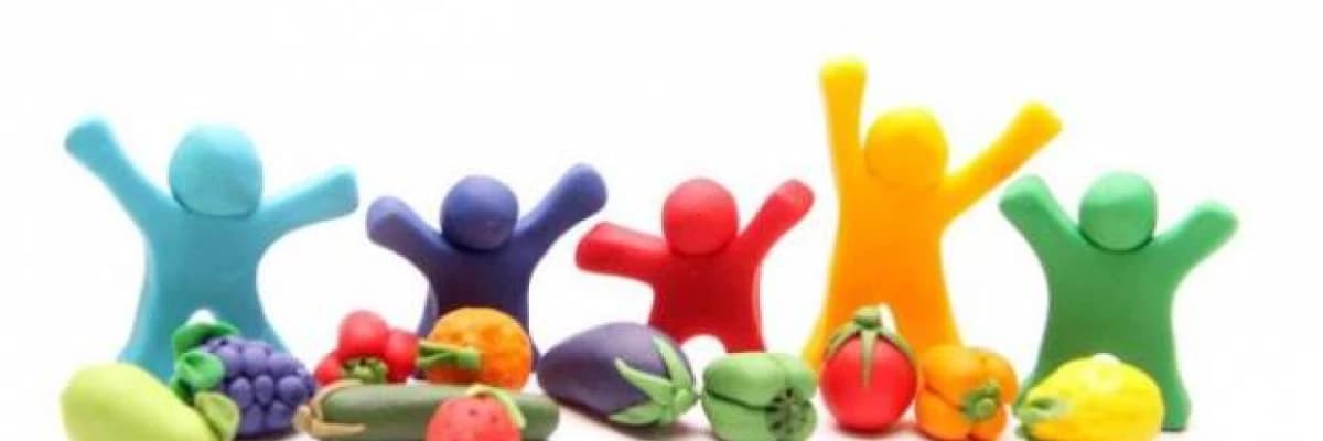 Bağışıklık Sistemi ve Beslenme