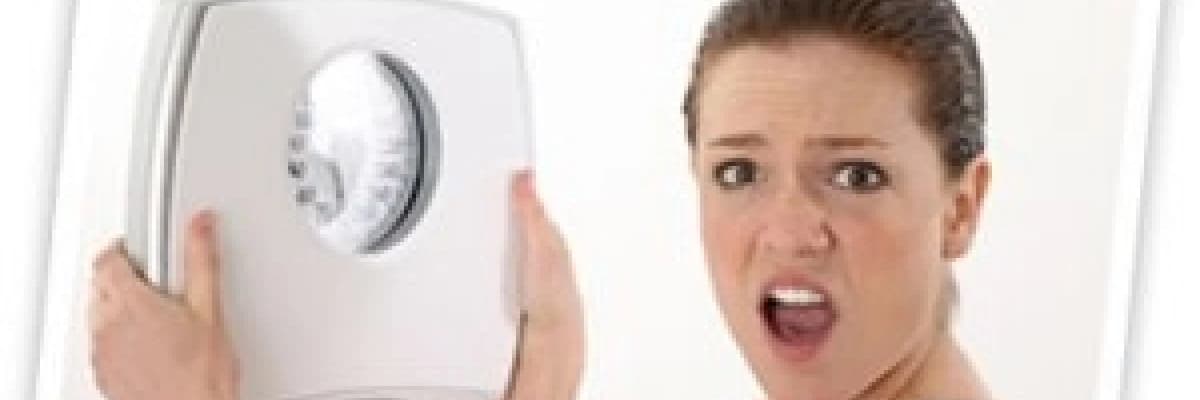 Kilo Vermenizi Engelleyen 7 Neden