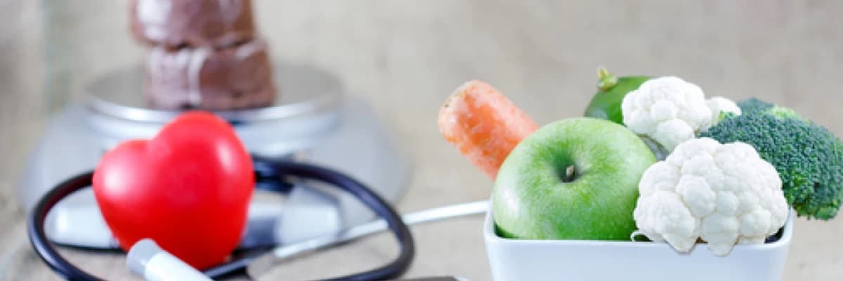 DİYABETİN FARKINDA OLMAK