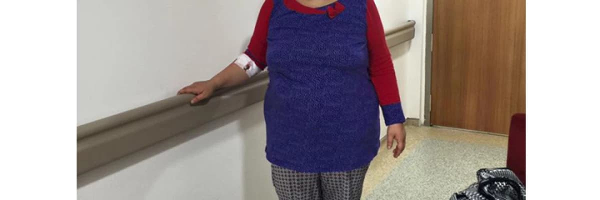 Obezite Hastalığına Yol Açan ve Farkına Varılması Gereken  ‘ Davranışlar ’