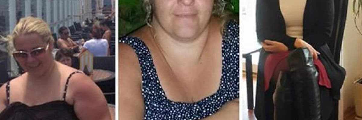 Obez ve Diyabetli Bireyler İçin Egzersiz Niçin Önemlidir?