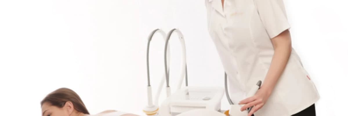 Anında gözle görünür sonuç: Maximus