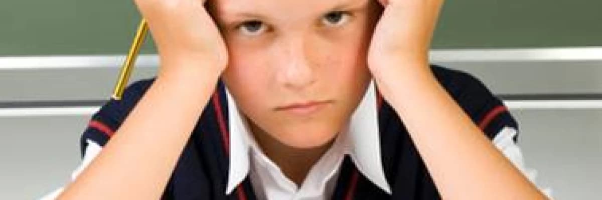 NEUROFEEDBACK TERAPİSİ VE DİKKAT EKSİKLİĞİ TEDAVİSİ