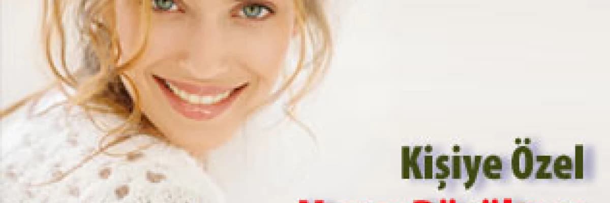 Kişiye özel meme büyütme