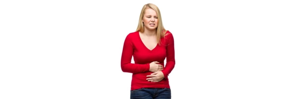 Çikolata kisti nedir?