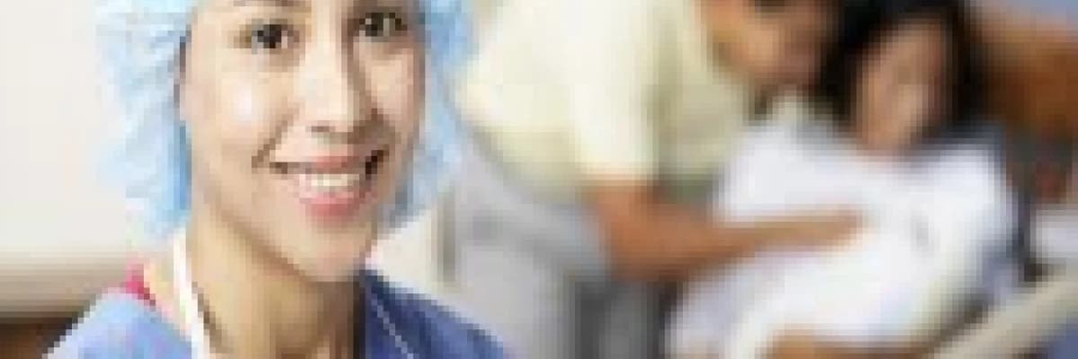 Anestezi ve ameliyatınız ile ilgili bilmeniz gerekenler