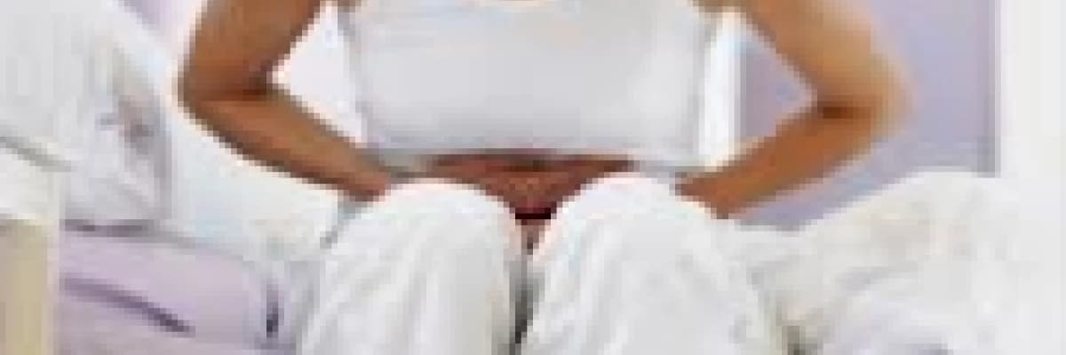 Anormal Pap Smear Sonucu Nedir