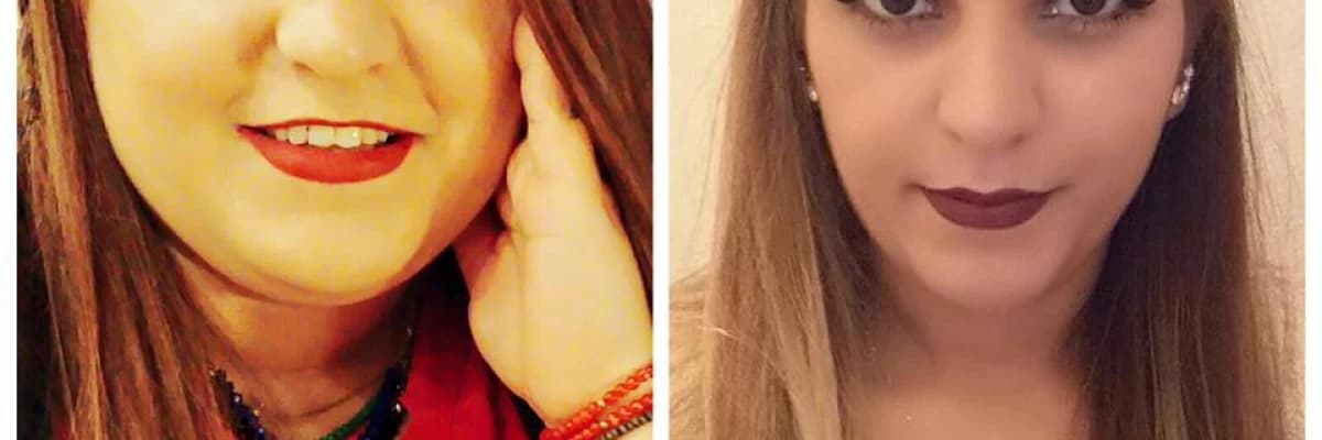 Gastrik By-Pass Operasyonu Sonrası Beslenme