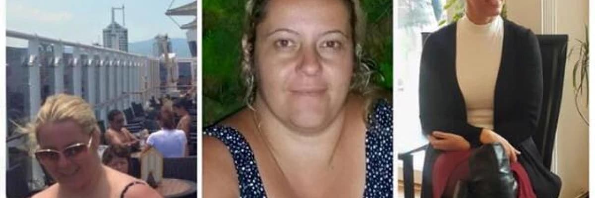 Obezite Ameliyatı Sonrası Beslenme Proteinin Önemi