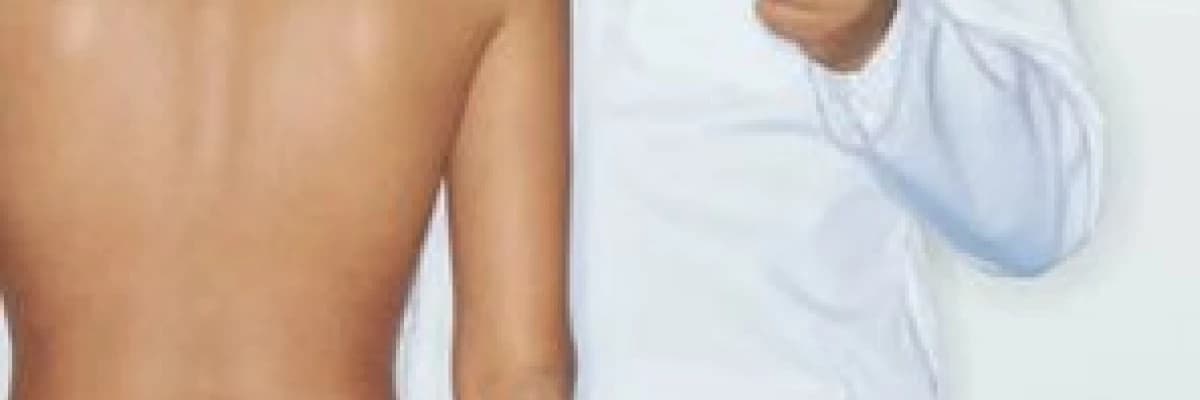 Meme Büyütme Ameliyatı nedir?