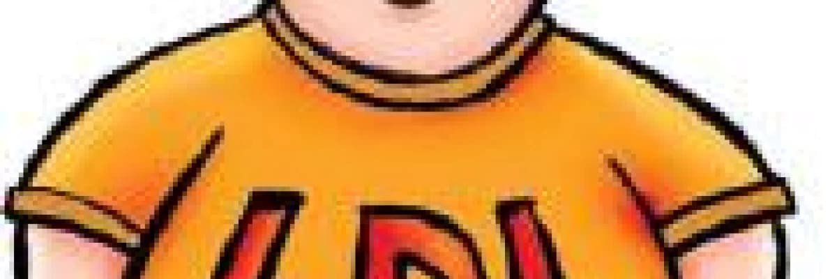 Kolesterolü doğal yollarla kontrol edin.!