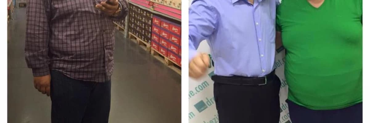 Obezite Cerrahisi Sonrası Vitamin – Mineral İhtiyacı