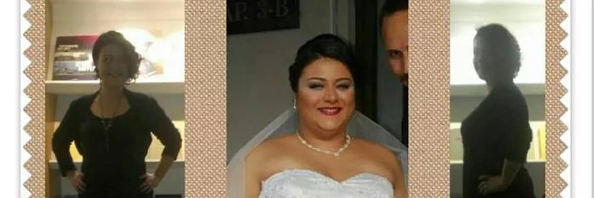 Diyet Yapmak Kısıtlanma Psikolojisi Midir?