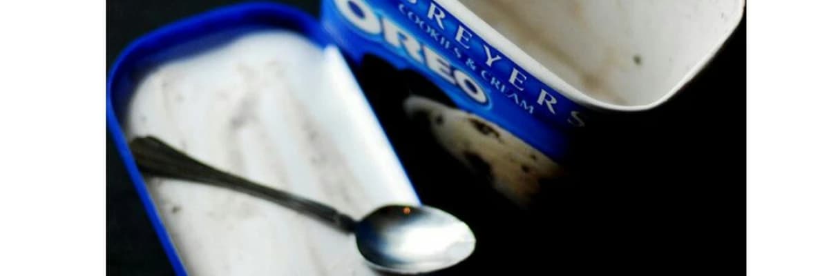 Duygusal Açlığımız ve Gece Yemek