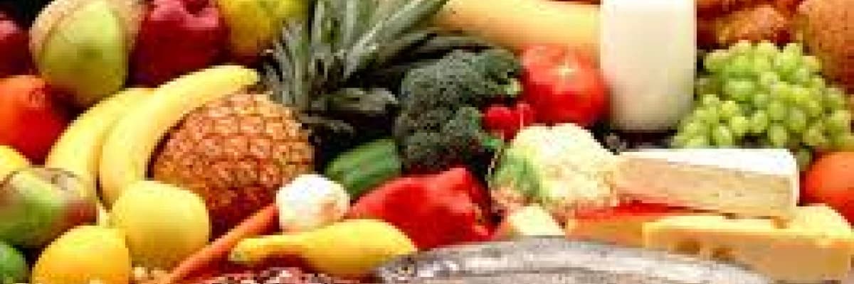 KIŞIN ZAYIFLAMAK ARTIK ÇOK KOLAY...