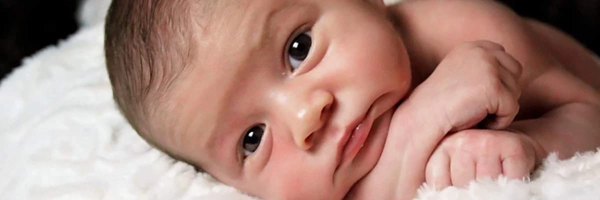 GEBELİK VE  MYOM : BİLMENİZ GEREKENLER