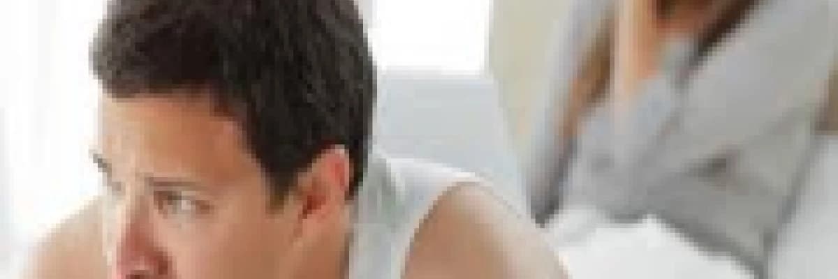 Erkek İnfertilitesi(Kısırlığı) Ve Çözümleri