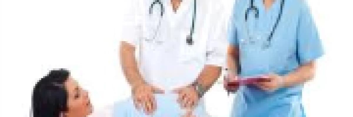 Erken Doğum Hakkında