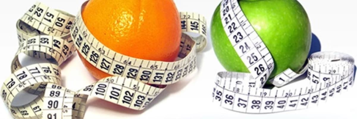 Morbid Obezite Cerrahisi