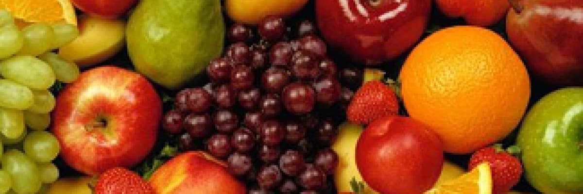 Güçlü Bağışıklık Sistemi İçin