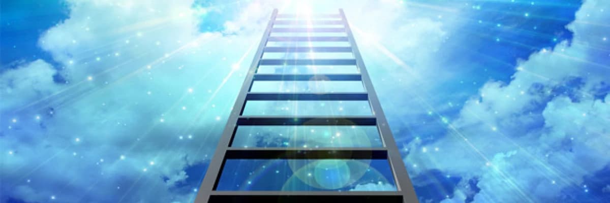 BAŞARI YANILGISI VE MUTLULUK ÜZERİNE