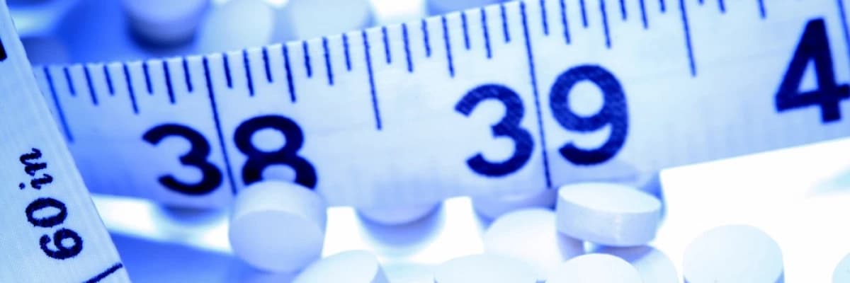 Protein Desteğine Gerçekten İhtiyacımız Var mı?