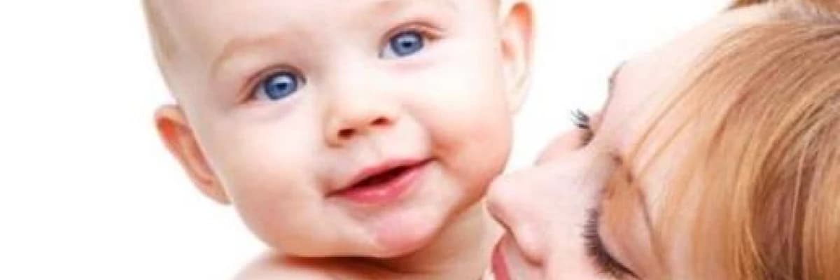 MUCİZE BESİN; ANNE SÜTÜ