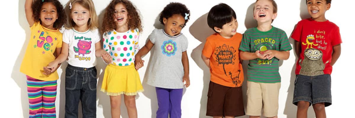 Okul Çağı Çocuklarda Beslenmenin Önemi