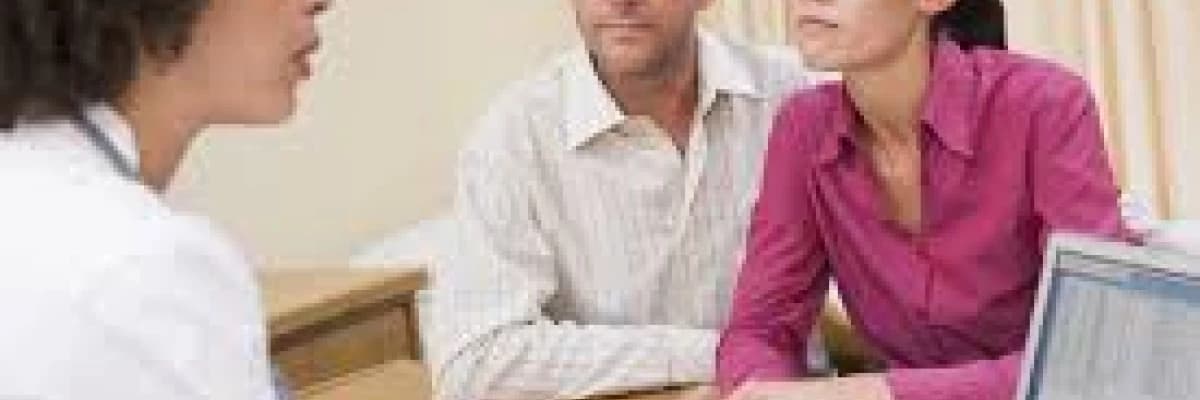 Vajinismus Tedavi İlkeleri