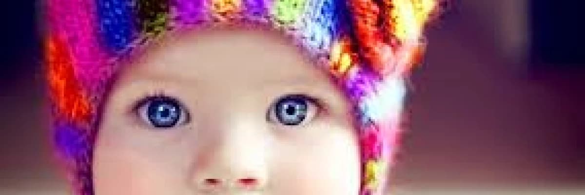 Çocuğunuzun Özgüvenini Nasıl Yok Edersiniz?