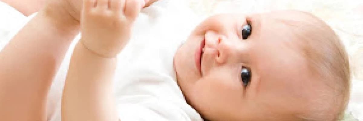 Vajinismus ve Tüpbebek