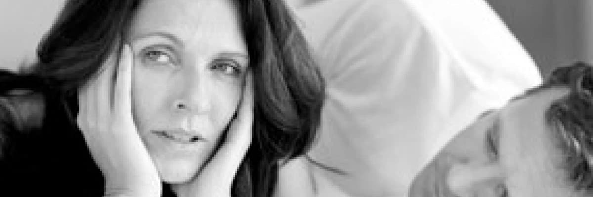 Vajinismus Hastası Normal Doğum Yapabilir mi?