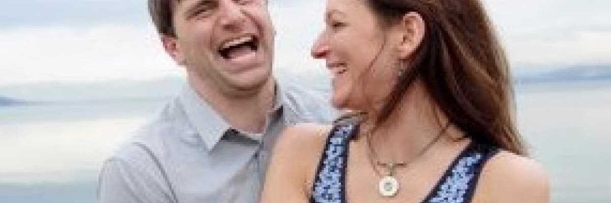 Vajinismusta kızlık zarının çıkarılması