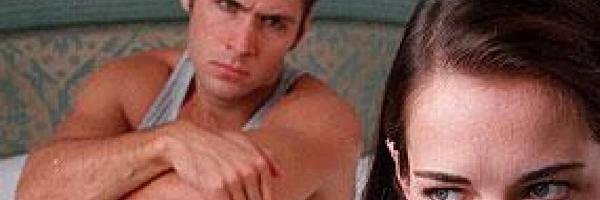 Vajinismusa neden olan fiziksel hastalıklar nelerdir?