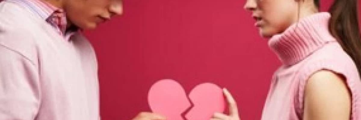 Vajinismus ve Hamilelik