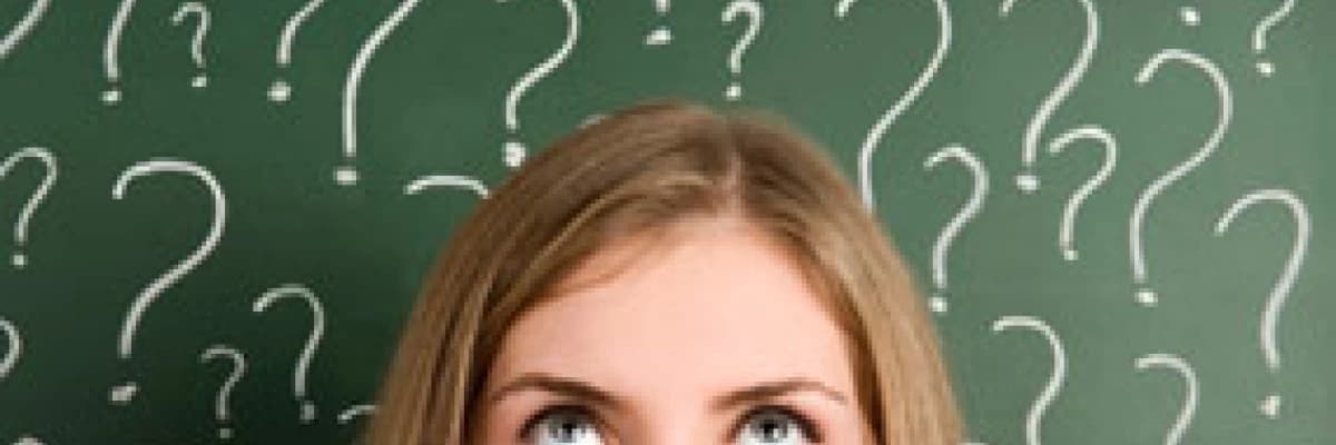 Vajinismusun Nedenleri Nedir?