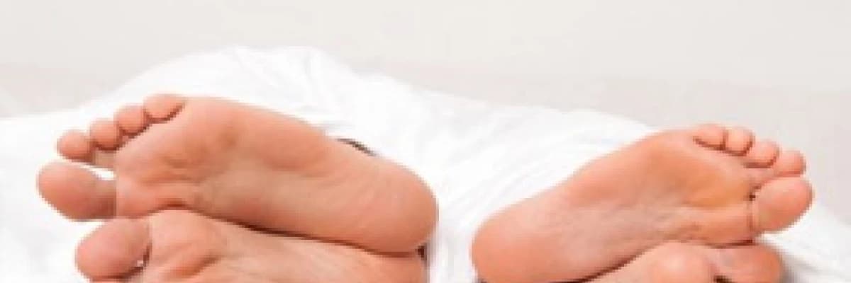 Vajinismus ve Aşk Kasları (PC kasları)