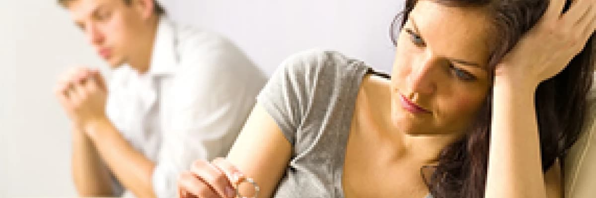 Vajinismus olduğumu nasıl anlarım?