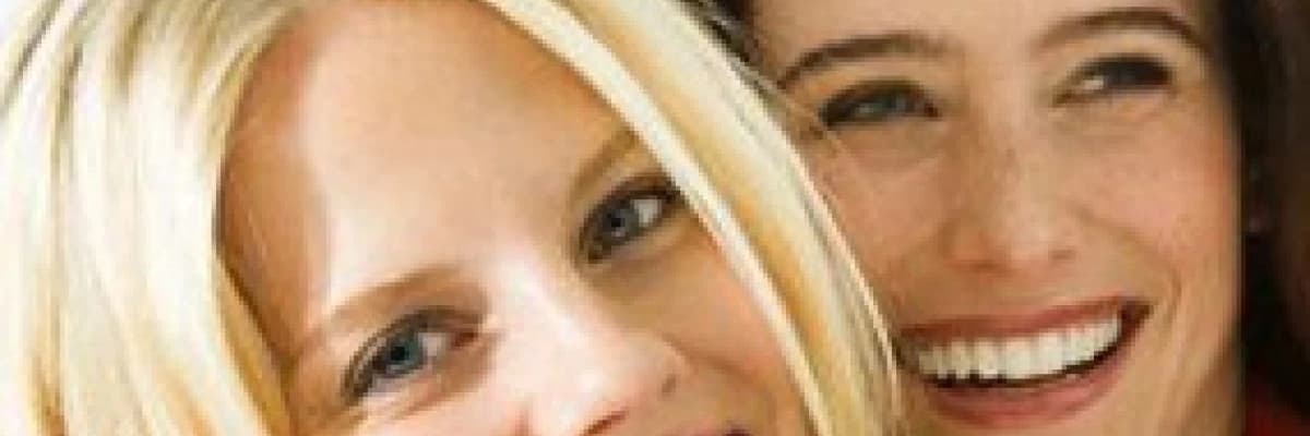 Vajinismus Tedavisinde Önemli Noktalar