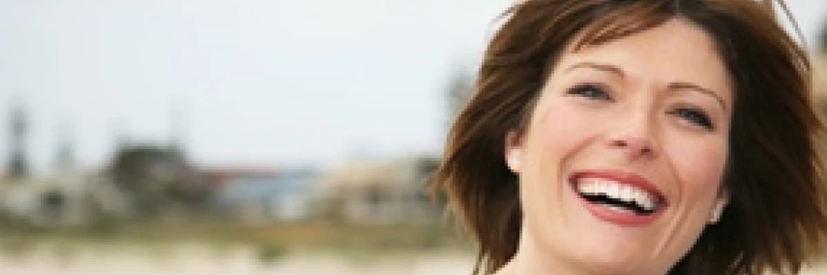 Vajinismus Tedavisini Neler Etkiler