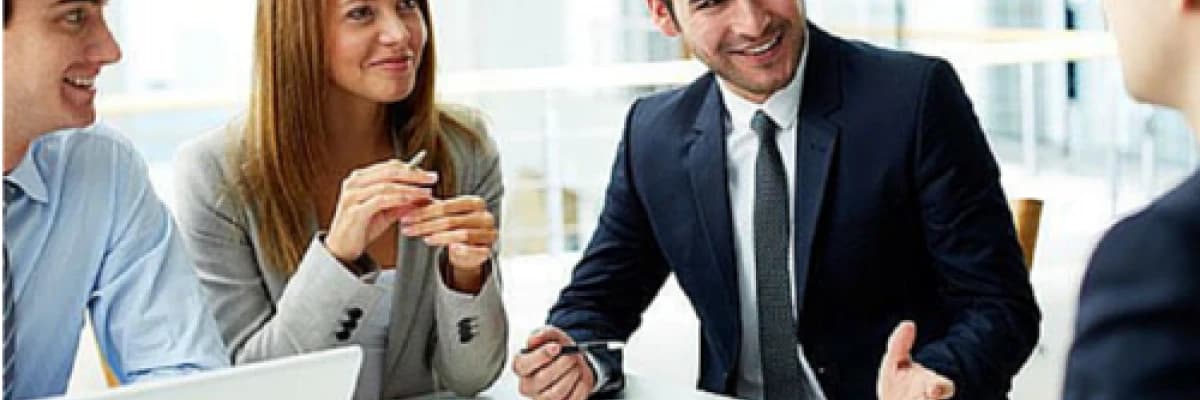 Patronlar, İK yöneticileri “İş Yeri Beslenme Hizmetlerini ”  Önemsiyor Musunuz?