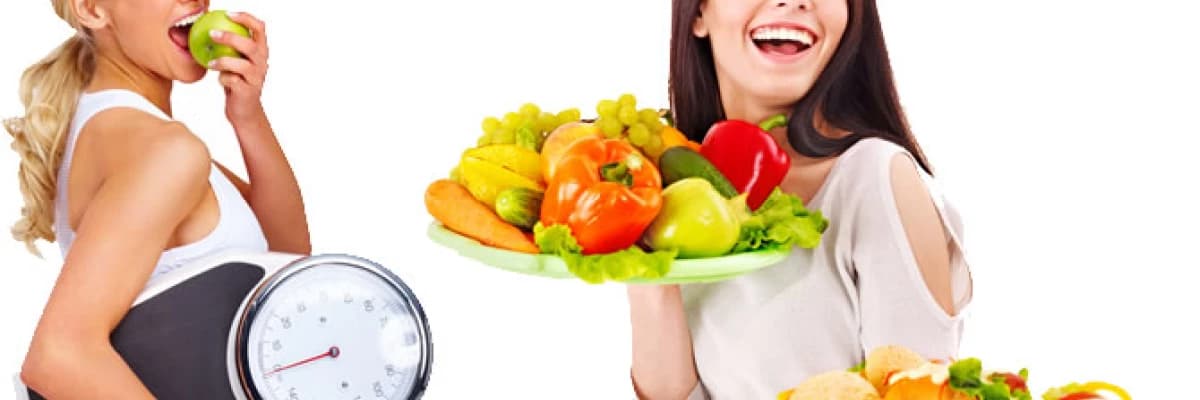 Kalıcı Kilo Kontrolü İçin İpuçları