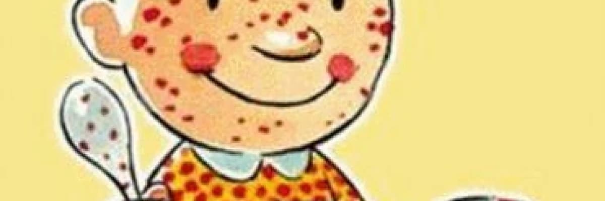 BANA ZARAR -SANA YARAR !