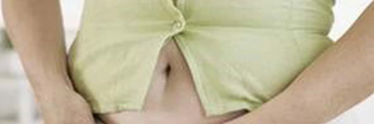 ÖDEM VE ŞİŞKİNLİKLERDEN SİZİ KURTARACAK PRATİK ÖNERİLER…