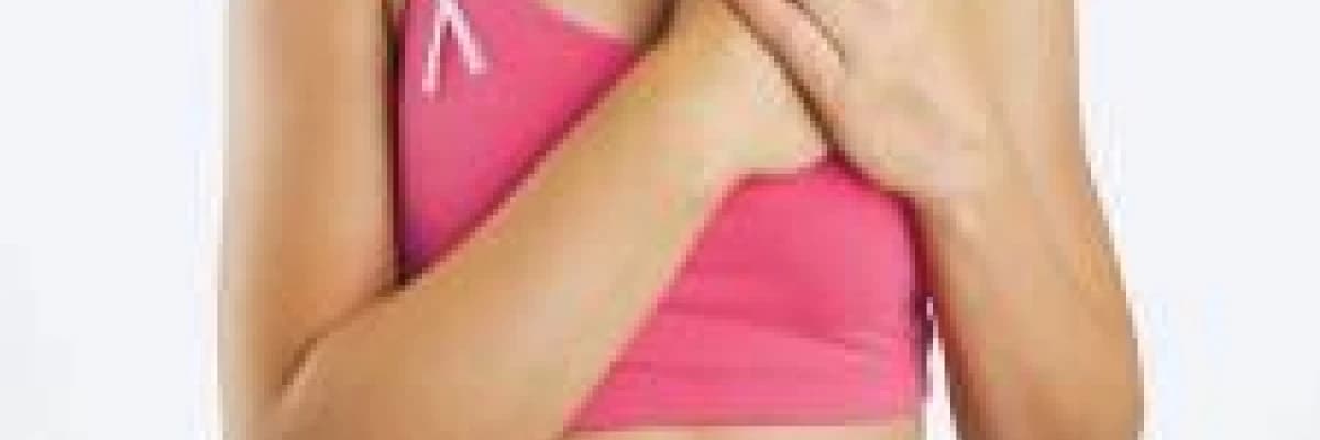 Endokrin ve Meme Cerrahisi